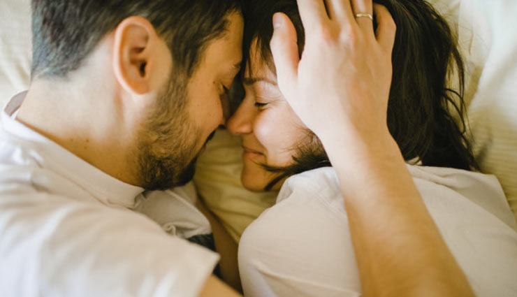 coronavirus,nutmeg,jaiphal,nutmeg health,numeg advantage,nutmeg medicine,children disease,bad smell,mouth ulcer,health article in hindi