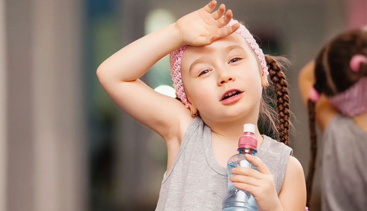 अनार से जुड़े हैं सेहत के तार, हर बीमारी में हमें संभालकर फिर से कर देता है मजबूती से खड़ा! pomegranate,pomegranate remedy,vitamin,pomegranate health,pomegranate doctor,immunity,anemia,thirst,cancer,baldness,health article in hindi