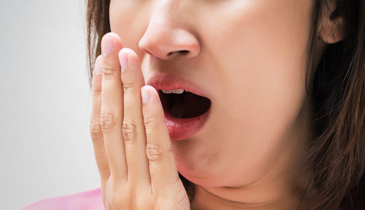 coronavirus,nutmeg,jaiphal,nutmeg health,numeg advantage,nutmeg medicine,children disease,bad smell,mouth ulcer,health article in hindi