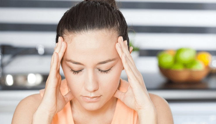 coronavirus,nutmeg,jaiphal,nutmeg health,numeg advantage,nutmeg medicine,children disease,bad smell,mouth ulcer,health article in hindi