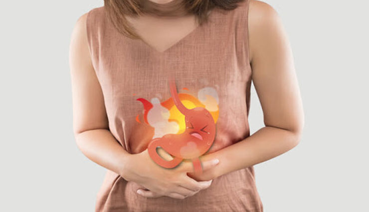 अनार से जुड़े हैं सेहत के तार, हर बीमारी में हमें संभालकर फिर से कर देता है मजबूती से खड़ा! pomegranate,pomegranate remedy,vitamin,pomegranate health,pomegranate doctor,immunity,anemia,thirst,cancer,baldness,health article in hindi