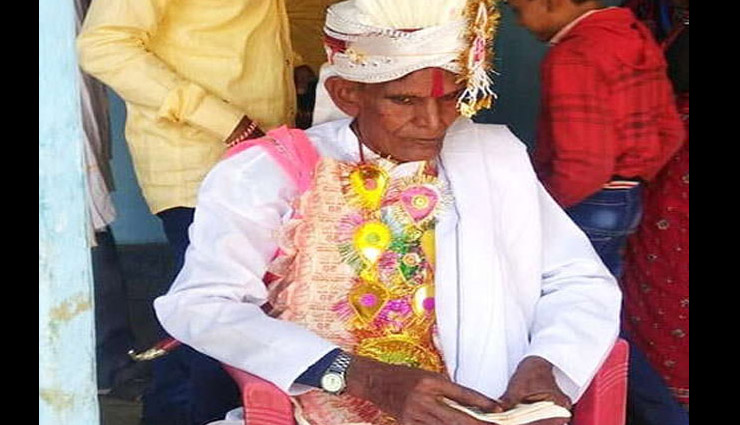 rajasthan,karauli,marriage,weird story