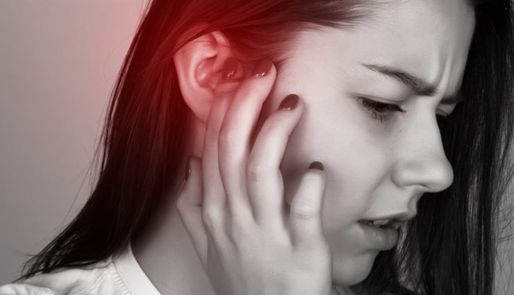 coronavirus,nutmeg,jaiphal,nutmeg health,numeg advantage,nutmeg medicine,children disease,bad smell,mouth ulcer,health article in hindi