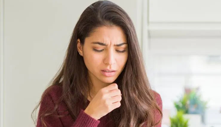 coronavirus,nutmeg,jaiphal,nutmeg health,numeg advantage,nutmeg medicine,children disease,bad smell,mouth ulcer,health article in hindi