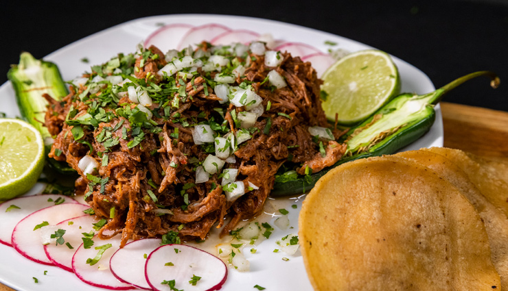 mexican food,delicious mexican food,mexican cuisine,mexico