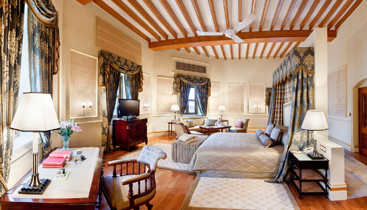 hotel rooms.expensive hotel rooms in india,india,india tourism,holidays,travel