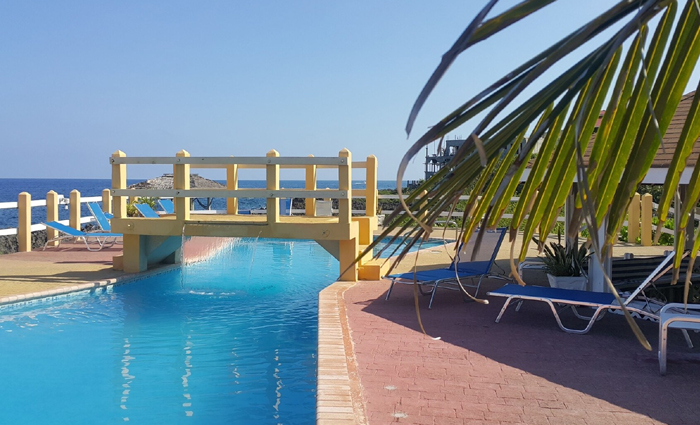 freeport,best hotels in freeport,luxurious beachfront,travel,travel tips,tourism,holidays