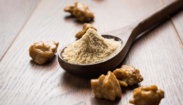 पीरियड्स के दौरान इन समस्याओं से पड़ता है जूझना, यहां देखें निदान जिनसे आएगी जान में जान!
ayurvedic remedies,periods problems,ayurvedic remedies periods,butter milk,asafoetida,health news in hindi