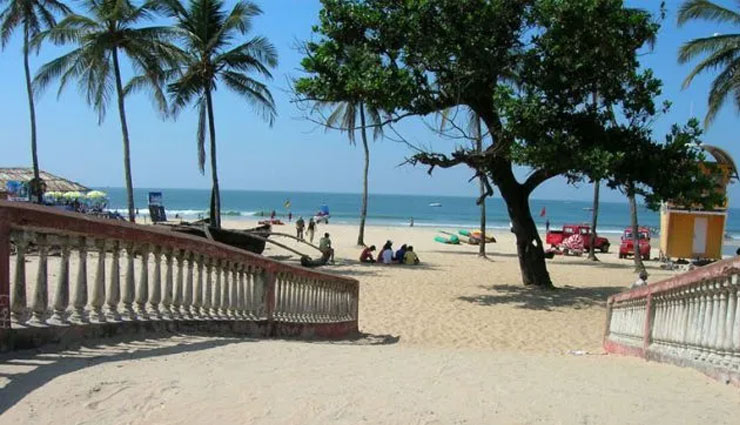 solo traveling,india,holidays,girl,girl holiday,tourism news in hindi