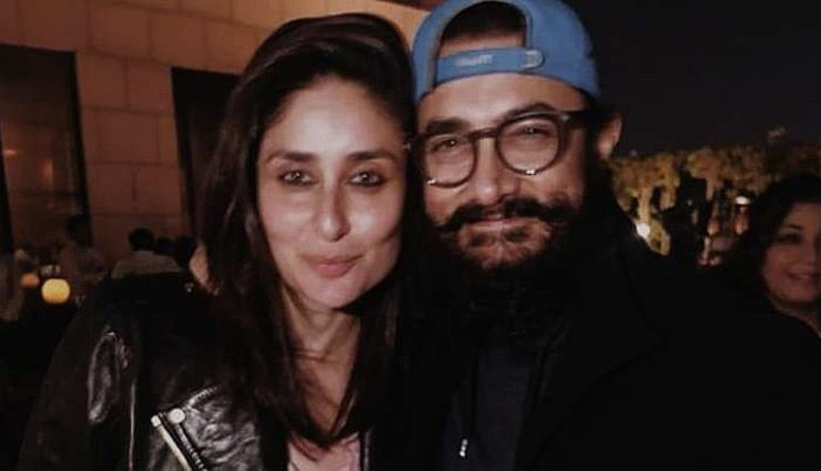 malaika arora,Kareena Kapoor Khan,karishma kapoor,amrita arora,girlgang,photo viral,social media,bollywood news in hindi