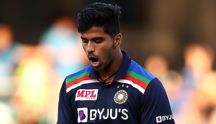 stuart binny,allrounder binny,stuart binny retire,washington sundar,ipl-14,rcb,royal challengers bangalore,sports news in hindi