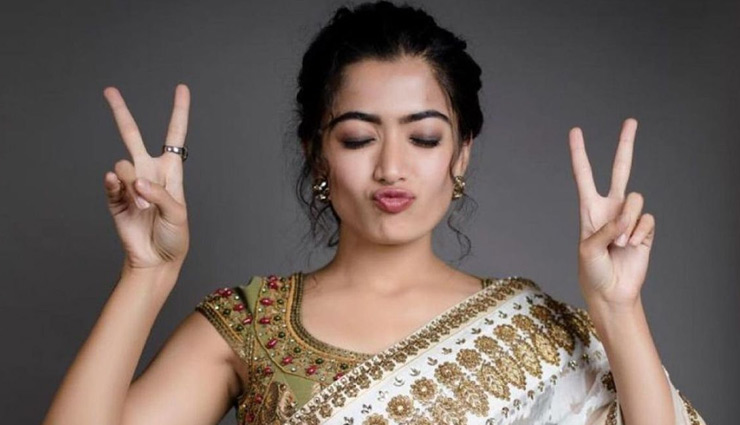 sonakshi sinha,hina khan,rashmika mandanna,kakuda movie,vrindavan movie,prabhas,mission majnu,bollywood news in hindi