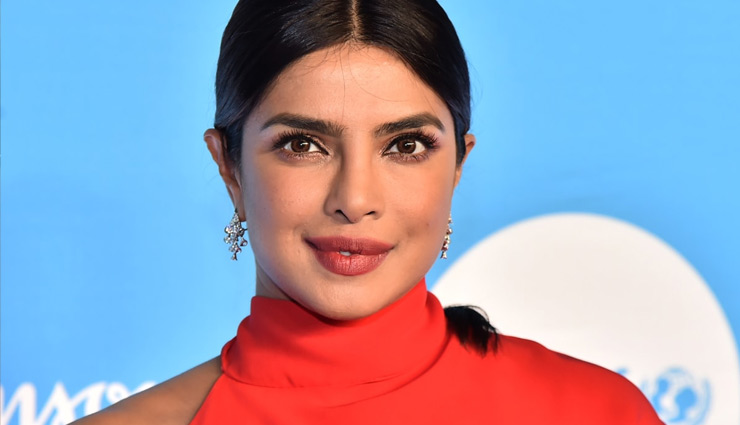 priyanka chopra,actress priyanka chopra,unfinished a memoir book,nick jonas,priyanka nick,bollywood news in hindi