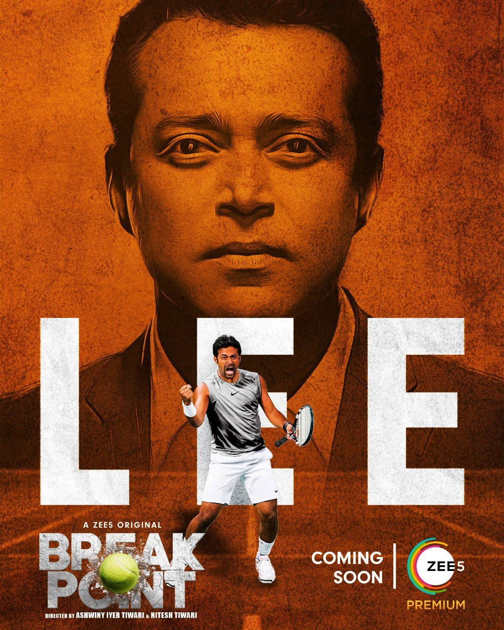 Hrithik Roshan,jacqueline fernandez,break point poster,hrithik trolled,hrithik mother,jacqueline ganesh chaturthi,break point