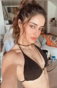 arjun kapoor,malaika arora,ananya panday,arjun malaika,arbaaz khan,ananya maldives,bollywood news in hindi
