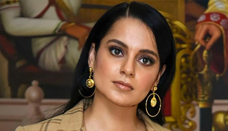 deepika padukone,juhi chawla,kangana ranaut,ranveer singh,bahadur shah jaffer,ryan renolds,bollywood news in hindi