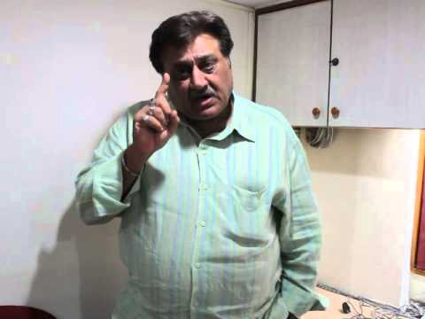 marathi actress ishwari deshpande,ishwari deshpande,ishwari deah,ishwari accident,resham arora,amitbh bachchan,entertainment news in hindi