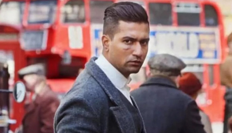 rashmi rocket trailer,sardar udham singh poster,barsaat song,taapsee pannu,vicky kaushal,armaan,amaal malik,bollywood news in hindi