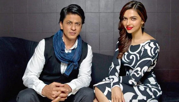 bhool bhulaiya 2 movie,atrangi re movie,pathan movie,kartik aaryan,Akshay Kumar,shahrukh khan,deepika,bollywood news in hindi