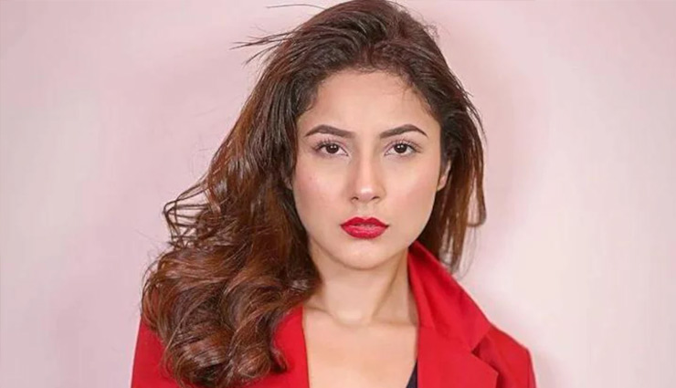 yami gautam,shruti hassan,shehnaaz gill,yami skin problem,shruti photo,sidharth shukla,bollywood news in hindi