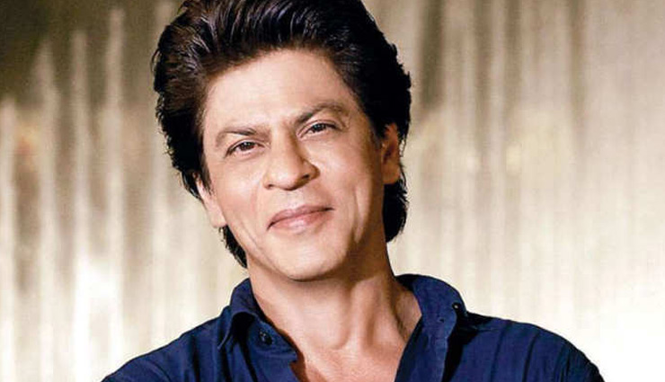 dharmendra,amitabh bachchan,shahrukh khan,ranveer singh,salim khan,bollywood news in hindi