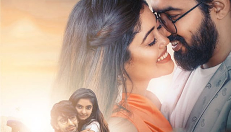 antim the final truth,Salman Khan,aayush sharma,honsla rakh,shehnaaz gill,himansh kohli,bollywood news in hindi