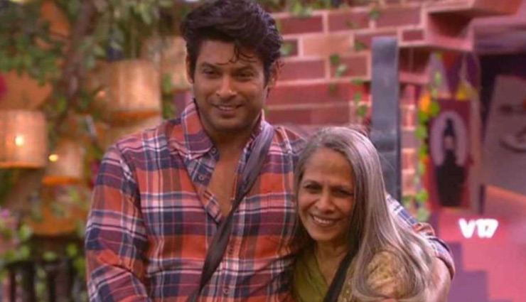 sidharth shukla,shehnaaz gill,sidnaaz,bigg boss-13,sidharth death,entertainment news in hindi