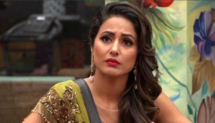 bigg boss-15,bappi lahri,donal bisht,hina khan,Salman Khan,casting couch,entertainment news in hindi