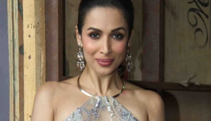 neena gupta,zoya akhtar,malaika arora,neena autobiography,zoya marriage,malaika dance,bollywood news in hindi
