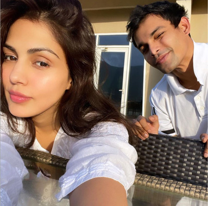 arjun kapoor,Hrithik Roshan,kunal kapoor,rhea chakraborty,sushant singh rajpoot,bollywood news in hindi