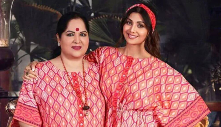sheetal tiwari,kubra sait,Shilpa Shetty,sunanda,sacred games,namak issaq ka,entertainment news in hindi