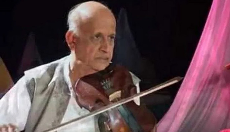 divya bharti,omprakash bharti,sajid nadiadwala,rajinikanth,prabhakar jog,bollywood news in hindi