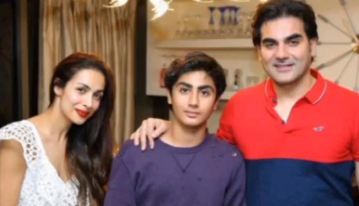 sara ali khan,samantha,arbaaz khan,saif ali khan,Amrita Singh,malaika arora,bollywood news in hindi
