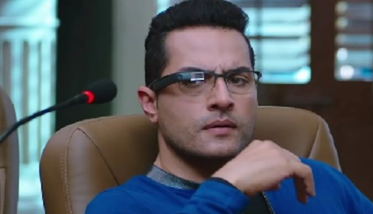 preity zinta,patralekha,sudhanshu pandey,gene goodenough,rajkumar rao,anupama,bollywood news in hindi