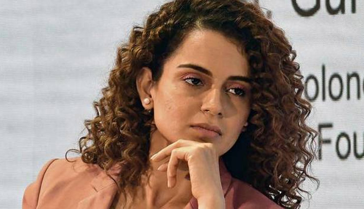 83 movie,deepika padukone,kangana ranaut,bollywood news in hindi