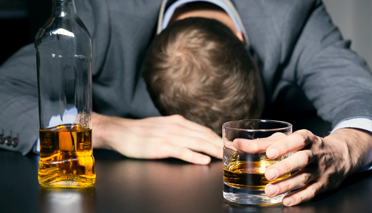 low sperm count causes,reasons for low sperm count,male infertility factors,low sperm count treatment,sperm count reduction,medical causes low sperm count,lifestyle factors low sperm count,environmental causes low sperm count,low sperm count prevention,male reproductive health