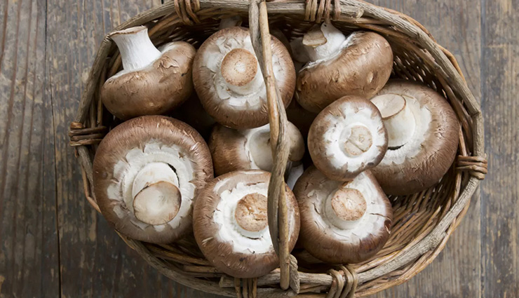 10 foods that boost dopamine,foods to increase dopamine,dopamine boosting diet,dopamine-rich foods,healthy foods for dopamine,natural dopamine boosters,foods for mental health,diet for happiness,dopamine enhancement diet,dopamine and diet