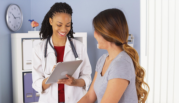 12 important health tests for women,essential health tests for women,womens health checkup list,crucial health screenings for women,top health tests for women,womens medical tests guide,health exams women must take,key health tests for women,womens preventive health tests,important womens health screenings