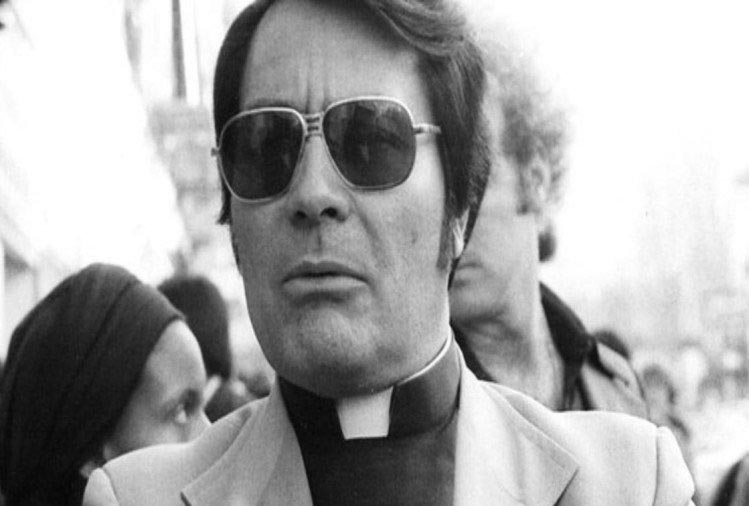 mass suicide,weird story