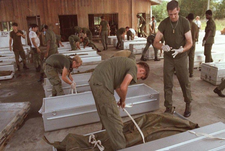 mass suicide,weird story