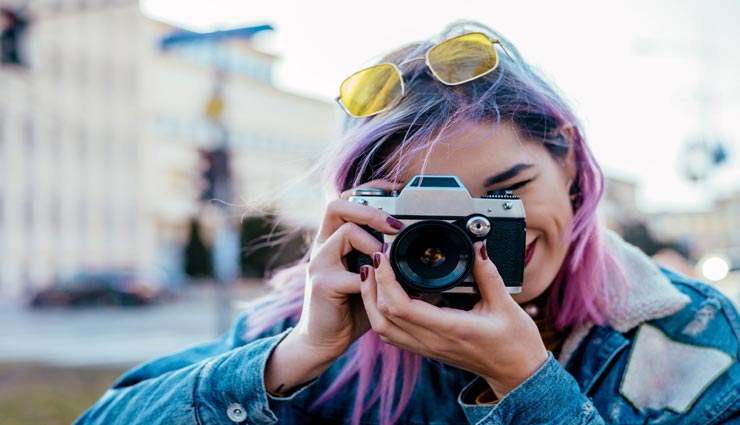 विदेशों में भी होते है अंधविश्वास, इन 5 के बारे में जानकर ही चकरा जाएगा सिर