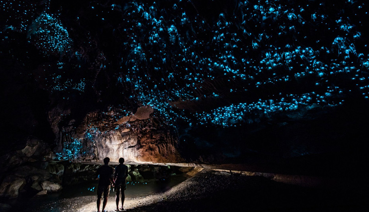 new zealand,bay of islands,napier in hawke’s bay,coromandel peninsula,queenstown,fiordland national park,kaikoura,milford sound,whakarewarewa geothermal valley,waitomo glowworm caves,piha,places to visit in new zealand,attractions in new zealand,new zealand tourism