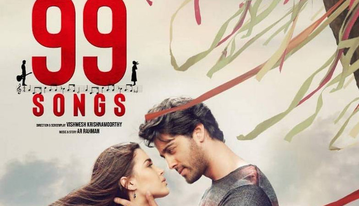 इन 6 भारतीय फिल्मों में दिखाई गई हैं युक्रेन की खूबसूरती, जानें इनके बारे में russia,ukraine,bollywood movie