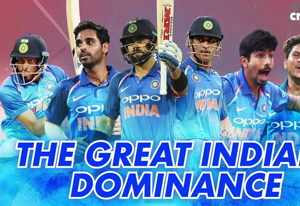 cricket records,cricket matches,international cricket,flashback 2017,cricket