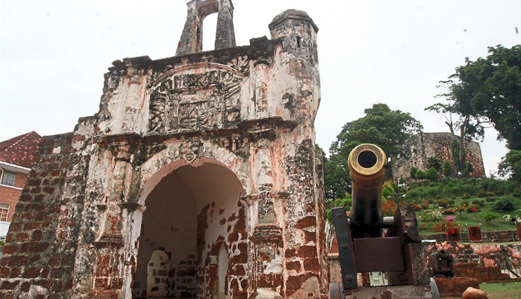 malaysia,tourist places in malaysia,malaysia tourism,travel,holidays