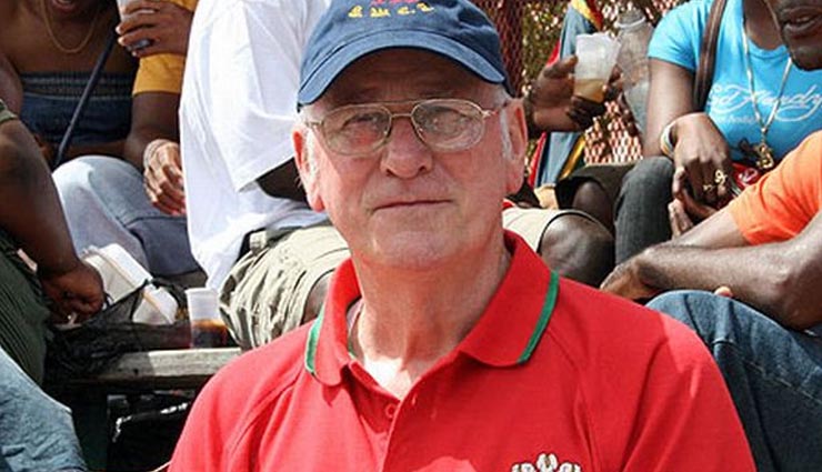 cricketers,died,injured,playing,ground