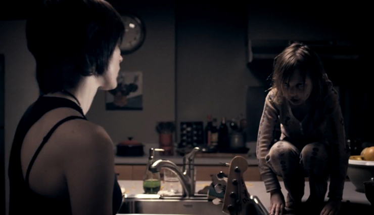 entertainment,movies,hold your breathe- 2017 is gonna scare you a lot,horror movies in 2017,hollywood upcoming horror movies,upcoming horror movies