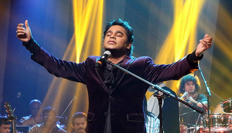 a r rahman teams up with bishop briggs,love sonia,bishop briggs,a r rahman,entertainment news