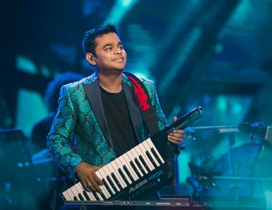 बर्थडे स्पेशल : A R Rahman से जुडी 10 बातें जिसे नहीं जानते होंगे आप