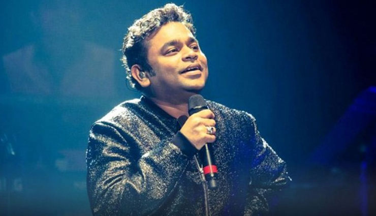 A.R. Rahman teams up with Bishop Briggs for ‘Love Sonia’